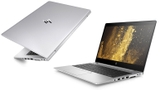 Laptop HP 840G5 I7-8650 RAM 8G SSD 256G MÀN 14'' FHD