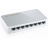 Switch TP LINK TL-SF1008D