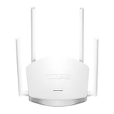 ToTo Link N600R - Phát wifi 4 râu tốc độ 600Mpbs