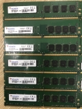 Ram Adata  DDR4  4GB Bus 2133