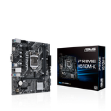 Mainboard ASUS PRIME H510M-K