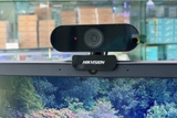 Webcam Hikvision DS-U02 (1920*1080) Chính Hãng Bảo Hành 1 Năm