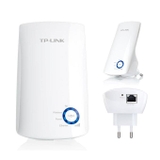 TP-LINK TL-WA850RE - Bộ Thu Phát Sóng WiFi