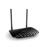 TP-Link AC750 Archer C20 băng tần kép 2.4 và 5.0 - TPLink AC750 Archer C2