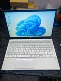 Laptop HP Pavilion 15-CW AMD R3-3300U Ram 8G SSD 256G 15.6 inch Full HD