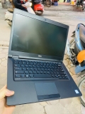 Laptop Dell Latitude E5480 - Intel Core i5