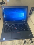 Laptop Lenovo Thinkpad T460 - i5/8/256/14inch FHD