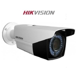 Camera HD-TVI Hikvision DS-2CE16C0T-IT3 (HD-TVI 1M)