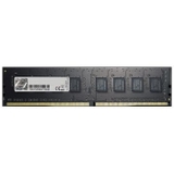 Ram GSKILL 8GB DDR4 bus 2400MHz