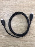 Dây HDMI 1.5m (hàng bóc máy)