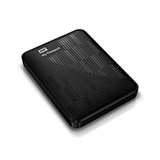 Ổ cứng di động WD Elements 2TB USB 3.0