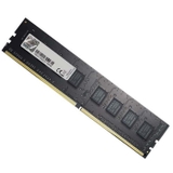 Ram GSKILL 8GB DDR4 bus 2133MHz