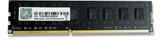 Ram GSKill DDR4 4GB bus 2133MHz