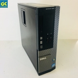 Máy tính đồng bộ Dell 3020 SFF( Intel® Core™ i5-4570T Processor (4M Cache,2,9GHz  up to 3.60 GHz) ,Ram 4Gb,HDD 500GB )