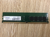 Ram ADATA 4GB DDR4 bus 2400