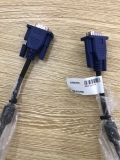 DÂY VGA 1.5M