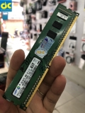 Ram DDR3  2G Hynix/Samsung Bus 10600Mhz