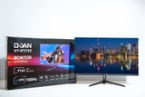 Màn hình DUAN IP278S 27 Inch IPS 180Hz