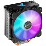 Tản Nhiệt Khí CPU Jonsbo CR-1000 RGB