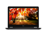 Dell Latitude E7470 / Core i5-6300U/ RAM 8GB/ SSD 256GB/ Màn 14″ Full HD