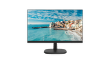Màn hình Hikvision DS-D5024FN-B (23.8 inch/FHD/VA/60Hz/6ms/250 nits/HDMI+VGA+Audio)