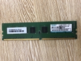 Ram Kingmax 4GB DDR4 Bus 2133Mhz