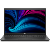 DELL latitude3520 i5-1145g7/ ram 8g/ ssd 256/ 15.6 FHD ( Hàng JAPAN )