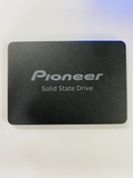 Ổ cứng SSD 480GB SATA III PIONEER APS-SL2-480
