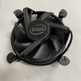 Quạt Tản Nhiệt Intel Gen 10-11 (Socket LGA1200)