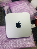 Mac Mini 2014 I5/4G/HDD500G