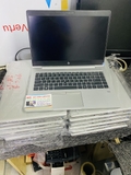 Laptop HP Probook 640G5 - i5/8/256GB/14inch HD