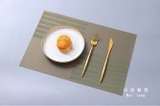 TL107 - Khăn bàn ăn PVC 
