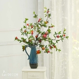 Bình lựu để bàn cao 75cm - BH1027