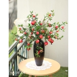 Bình lựu để bàn cao 75cm - BH1021