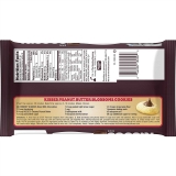 Thanh Chocolate Hershey's Special Dark 192g