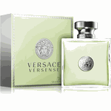 Nước hoa Versace Versense 100ml