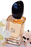 Nước hoa Sì Giorgio Armani perfum 100ml