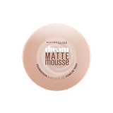 Phấn tươi Maybelline Dream Matte Mousse 30ml