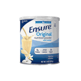 Sữa ENSURE nutrition powder 397g