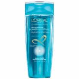 Dầu gội Loreal Hydrating dành cho tóc thường và tóc khô 375ml