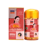 Viên uống nhau thai cừu Costar Placentra 50000mg 100 viên