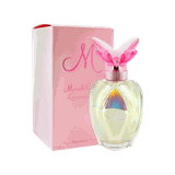 Nước hoa Mariah Carey's Luscious Pink 100ml