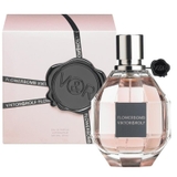 Nước hoa flowerbomb viktor & rolf 50ml