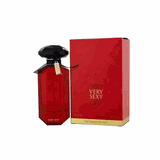 Nước hoa Victoria Secret Very Sexy 50ml