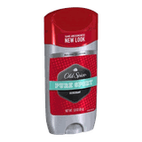 Lăn khử mùi cho nam Old Spice 85g