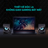 Loa Gaming RGB Havit SK708 - Hàng Chính Hãng
