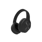 Tai nghe Bluetooth Headphone Soul Ultra Wireless SU34BK - Hàng Chính Hãng (Đen)