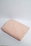 Drap giường cotton wash 1m6 x 2m