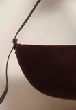 Túi Bur*ber*ry Small Shield Sling Bag