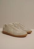 Giày Maison Margiela Replica Sneakers